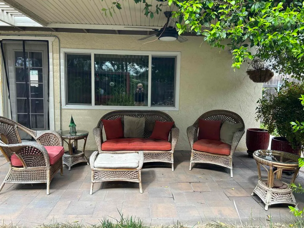 La Mesa, California 91942, United States, 2 Bedrooms Bedrooms, ,1 BathroomBathrooms,Residential,Active,137725