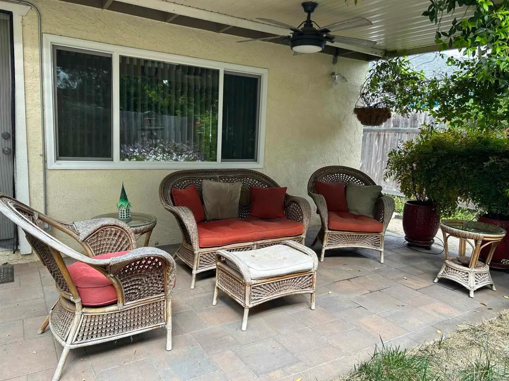 La Mesa, California 91942, United States, 2 Bedrooms Bedrooms, ,1 BathroomBathrooms,Residential,Active,137725