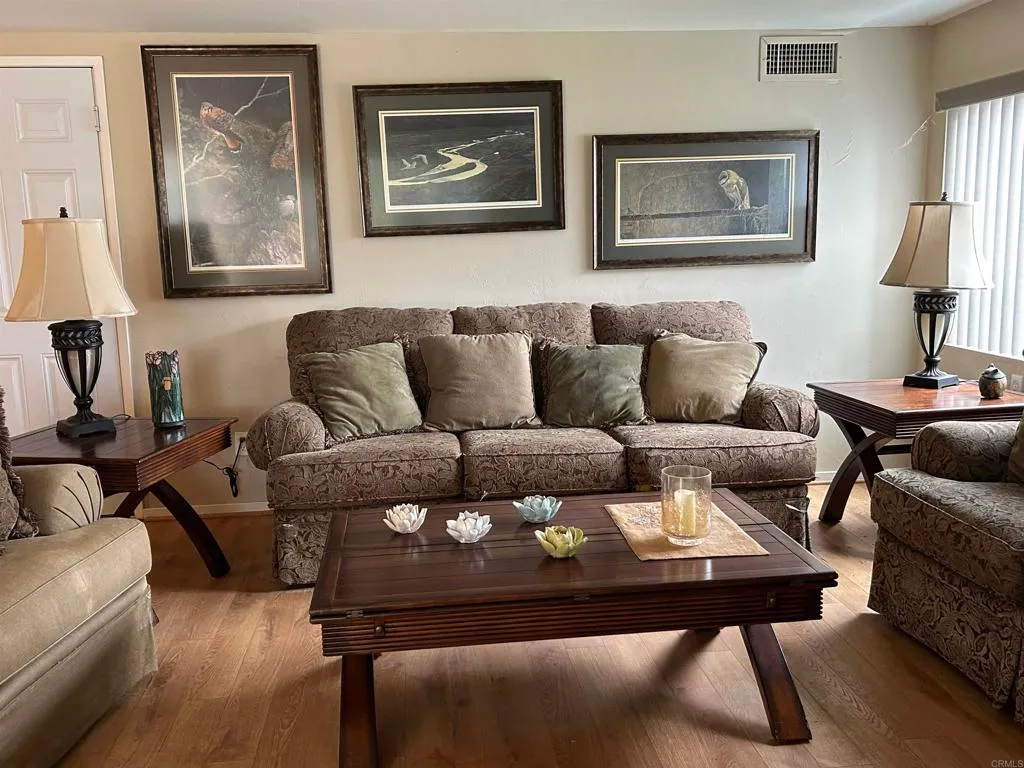 La Mesa, California 91942, United States, 2 Bedrooms Bedrooms, ,1 BathroomBathrooms,Residential,Active,137725