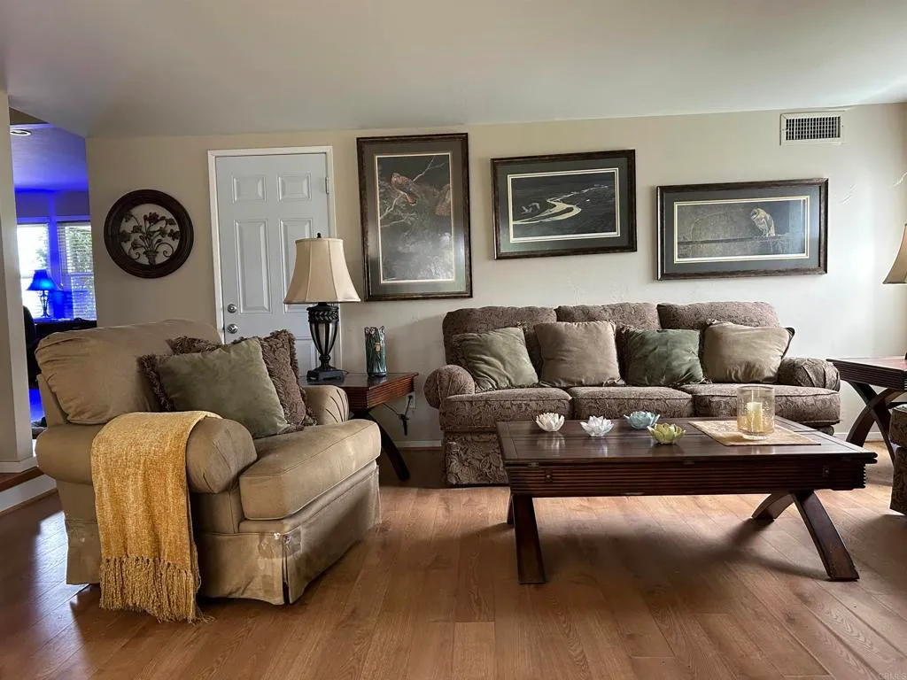 La Mesa, California 91942, United States, 2 Bedrooms Bedrooms, ,1 BathroomBathrooms,Residential,Active,137725