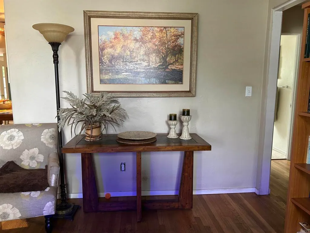 La Mesa, California 91942, United States, 2 Bedrooms Bedrooms, ,1 BathroomBathrooms,Residential,Active,137725