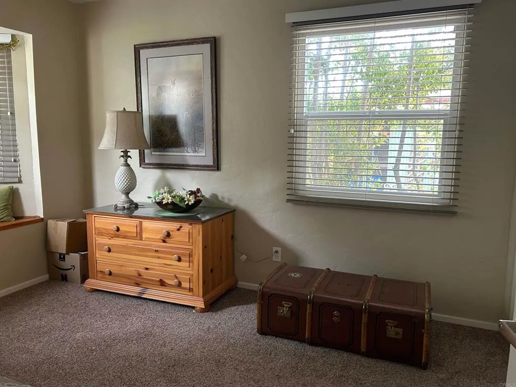 La Mesa, California 91942, United States, 2 Bedrooms Bedrooms, ,1 BathroomBathrooms,Residential,Active,137725