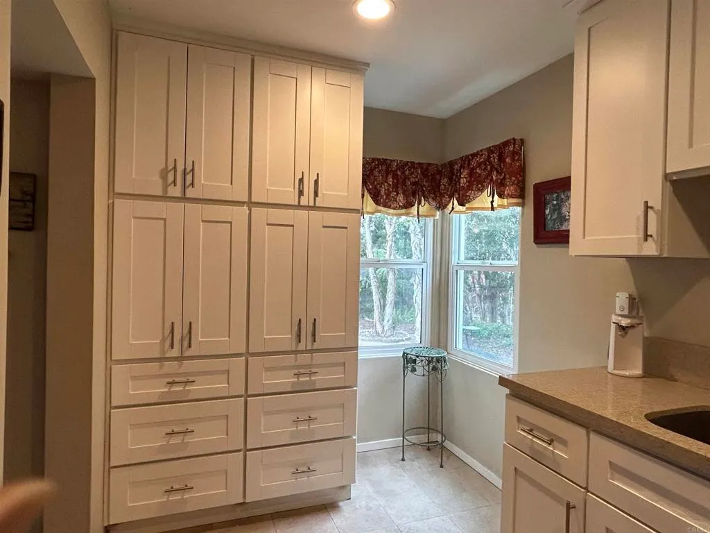 La Mesa, California 91942, United States, 2 Bedrooms Bedrooms, ,1 BathroomBathrooms,Residential,Active,137725