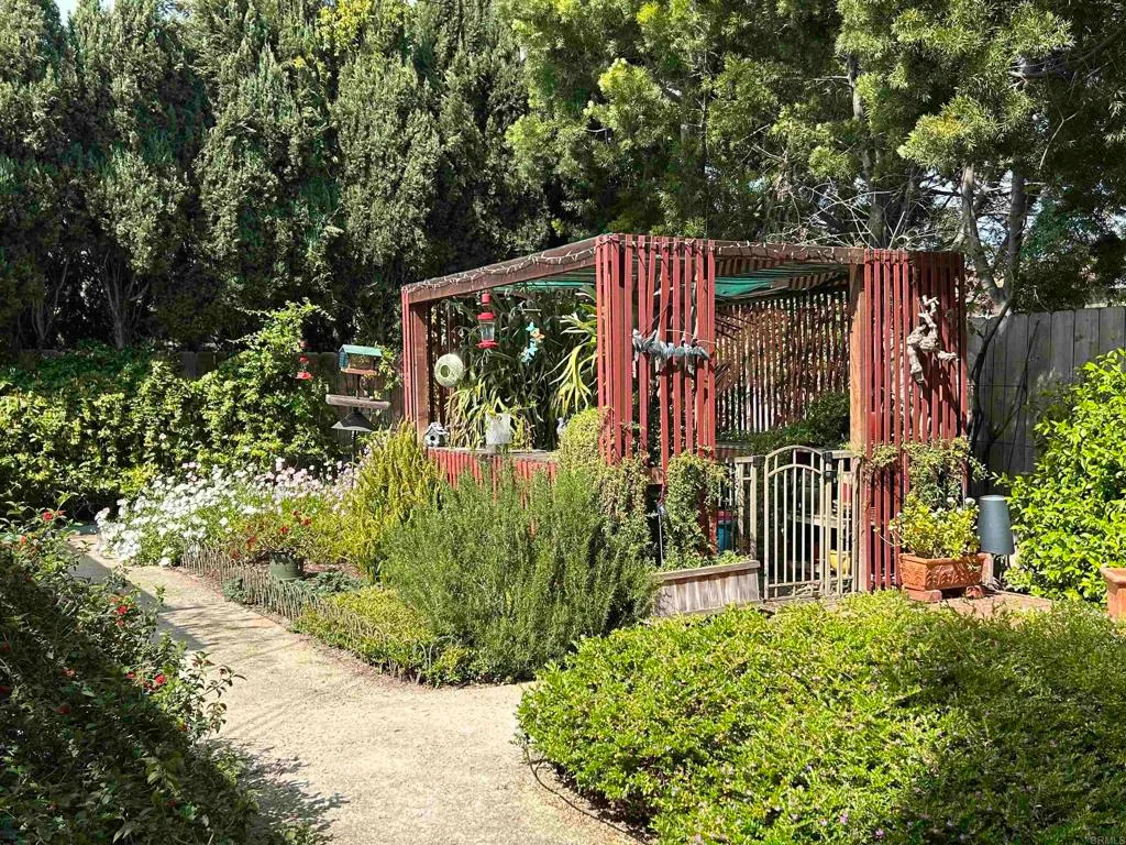 La Mesa, California 91942, United States, 2 Bedrooms Bedrooms, ,1 BathroomBathrooms,Residential,Active,137725