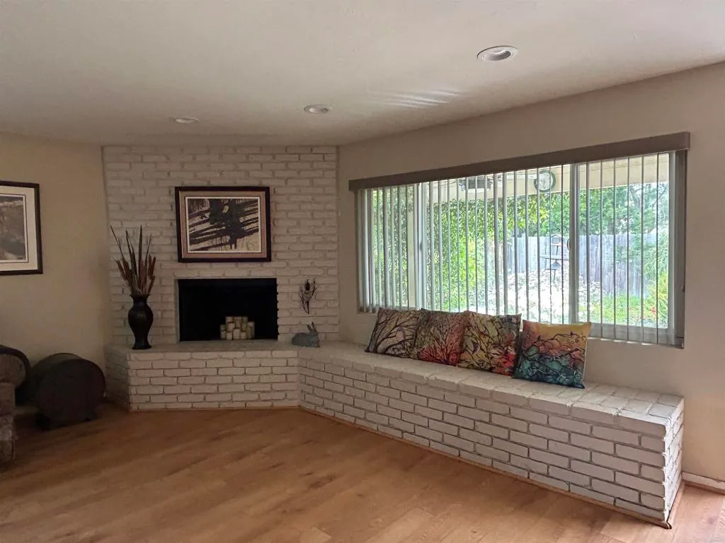 La Mesa, California 91942, United States, 2 Bedrooms Bedrooms, ,1 BathroomBathrooms,Residential,Active,137725