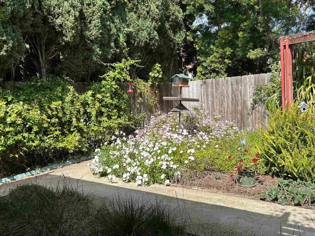 La Mesa, California 91942, United States, 2 Bedrooms Bedrooms, ,1 BathroomBathrooms,Residential,Active,137725