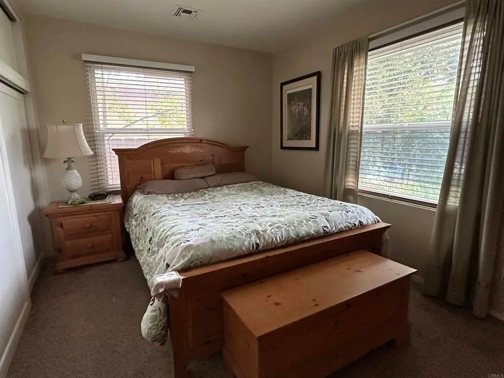 La Mesa, California 91942, United States, 2 Bedrooms Bedrooms, ,1 BathroomBathrooms,Residential,Active,137725