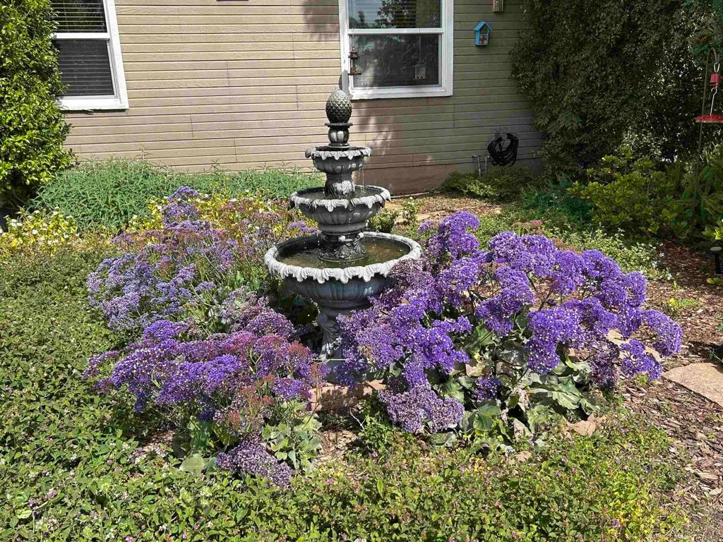 La Mesa, California 91942, United States, 2 Bedrooms Bedrooms, ,1 BathroomBathrooms,Residential,Active,137725