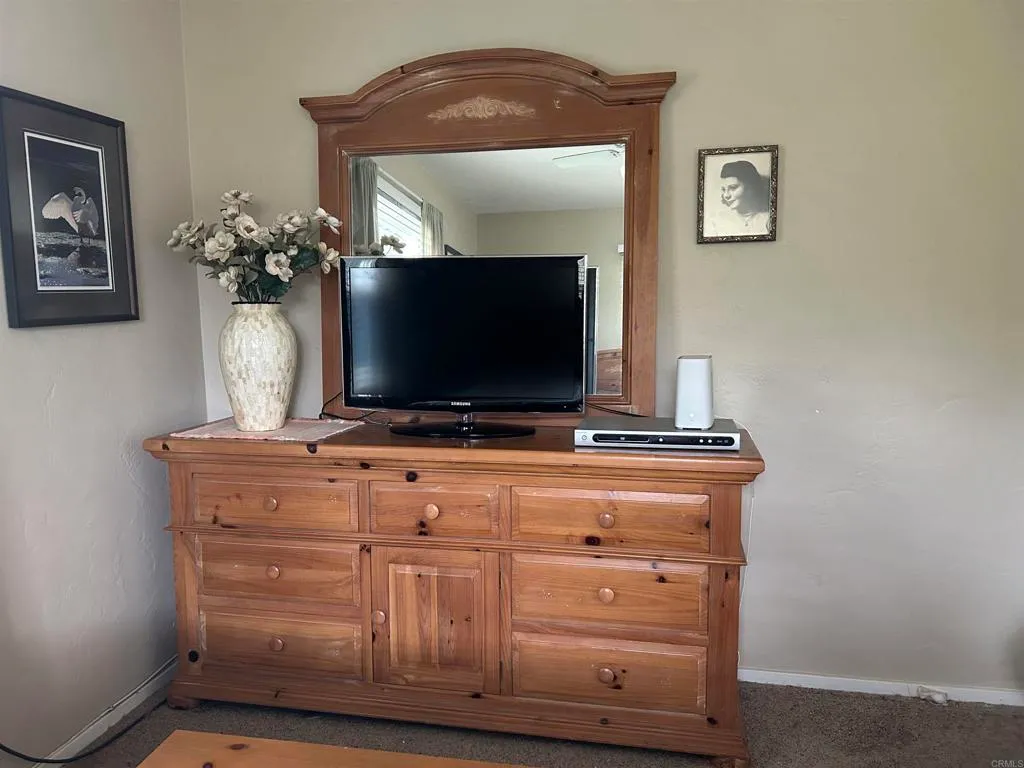 La Mesa, California 91942, United States, 2 Bedrooms Bedrooms, ,1 BathroomBathrooms,Residential,Active,137725