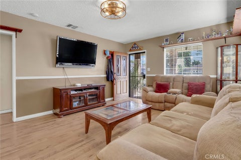 Photo of 15503 Sylvanwood Avenue, Norwalk, CA 90650 (MLS # OC26226692)