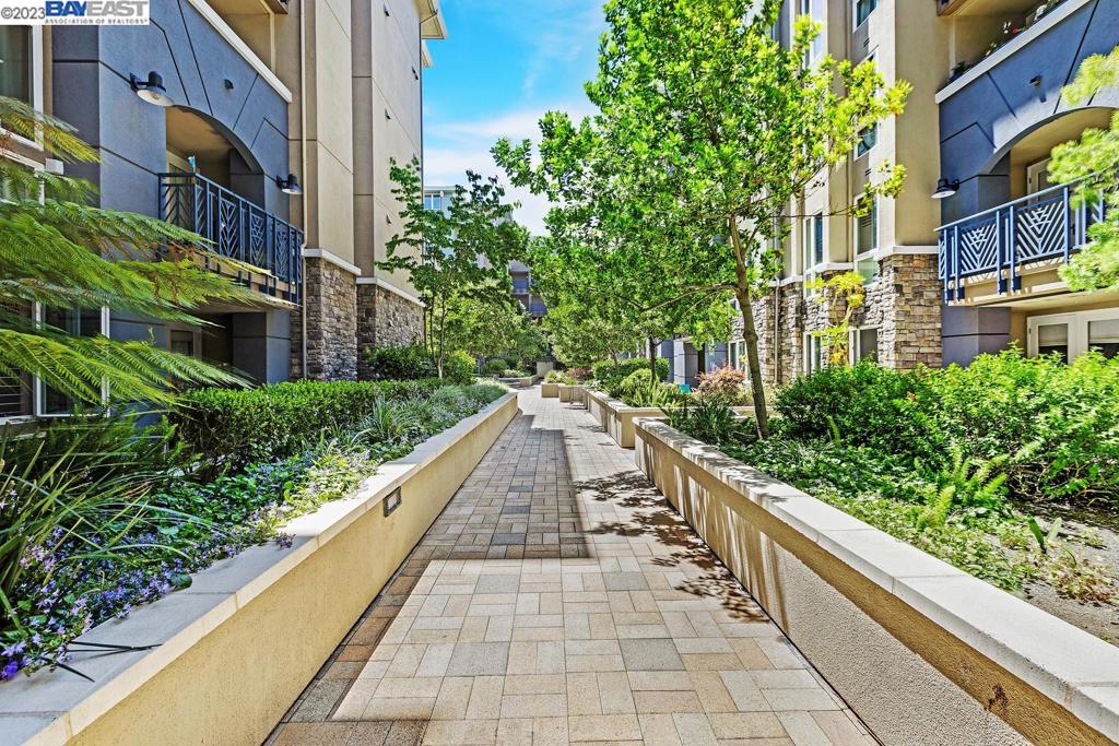 DUBLIN - Residential