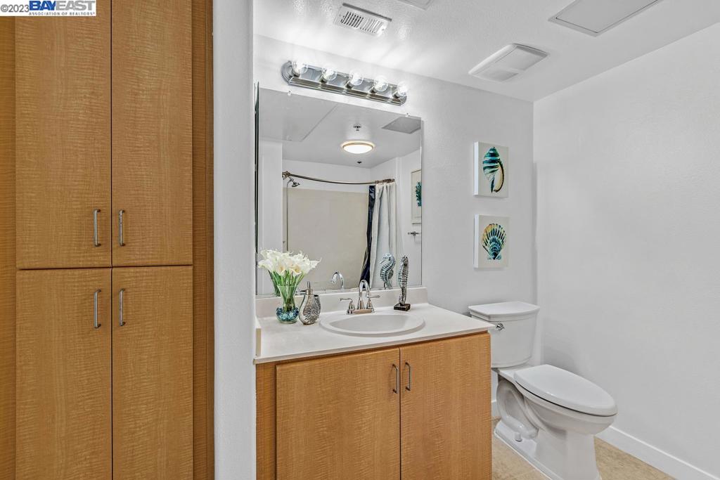 DUBLIN - Residential