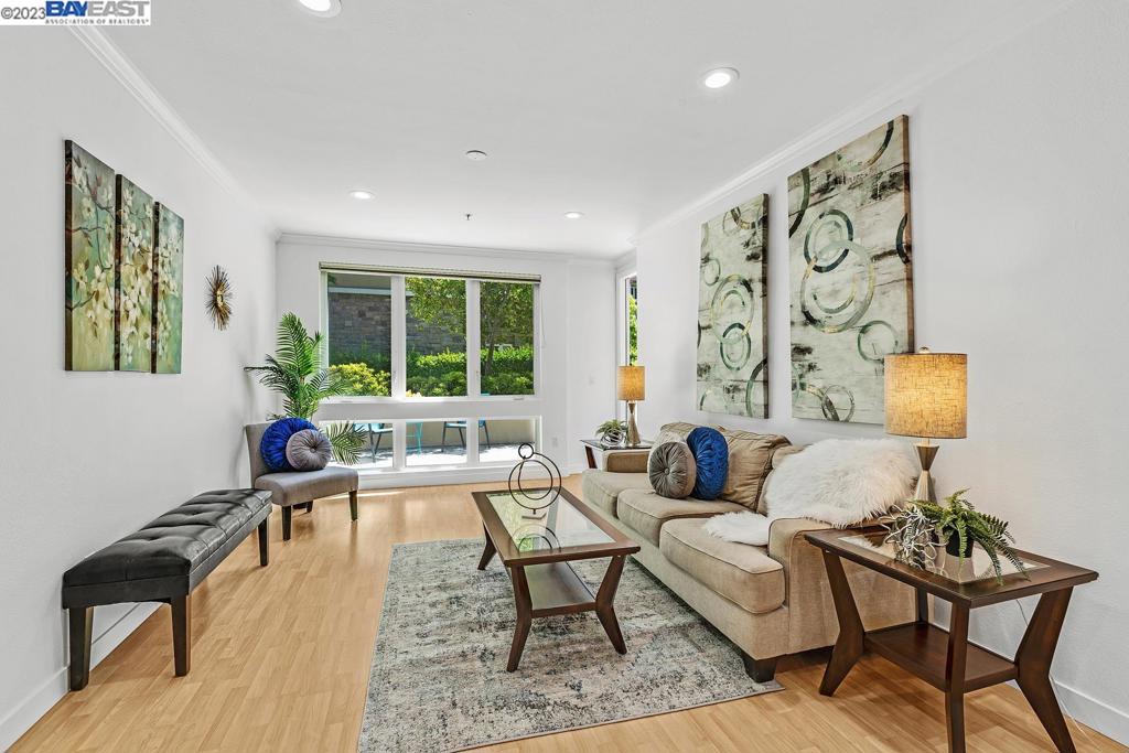 DUBLIN - Residential