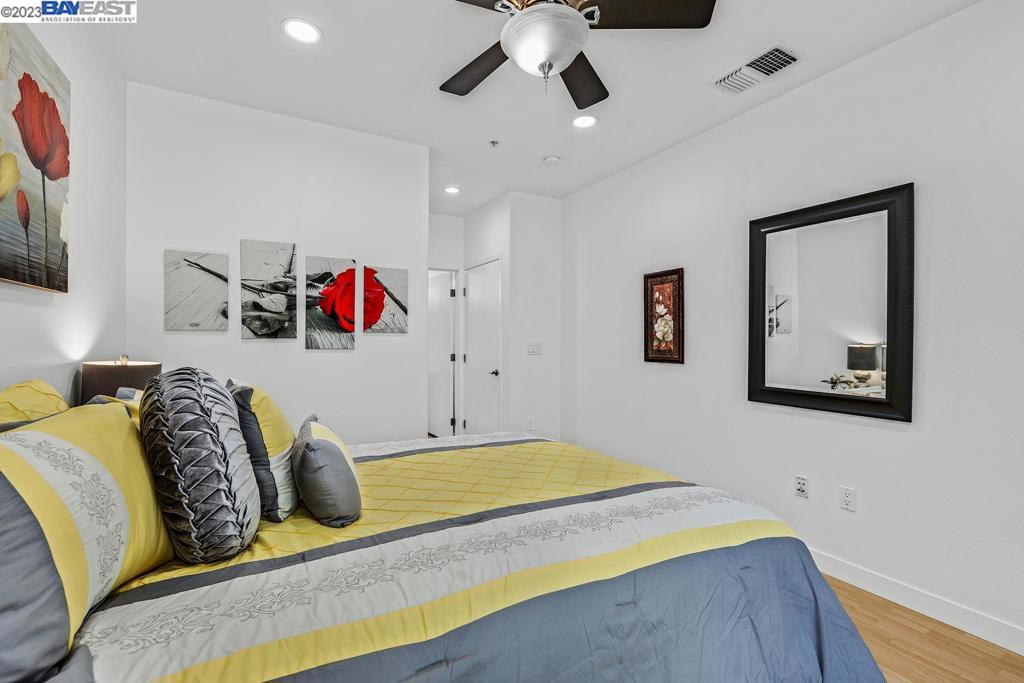 DUBLIN - Residential