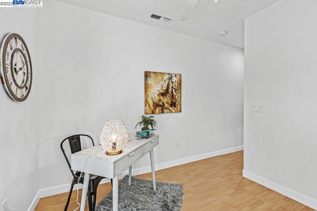 DUBLIN - Residential