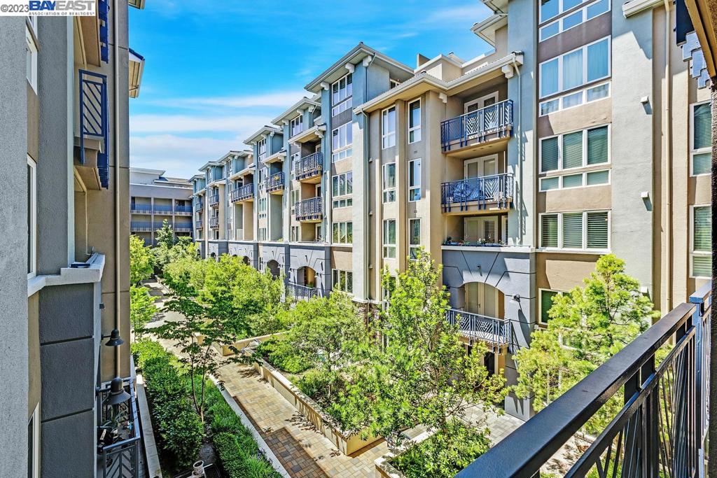 DUBLIN - Residential