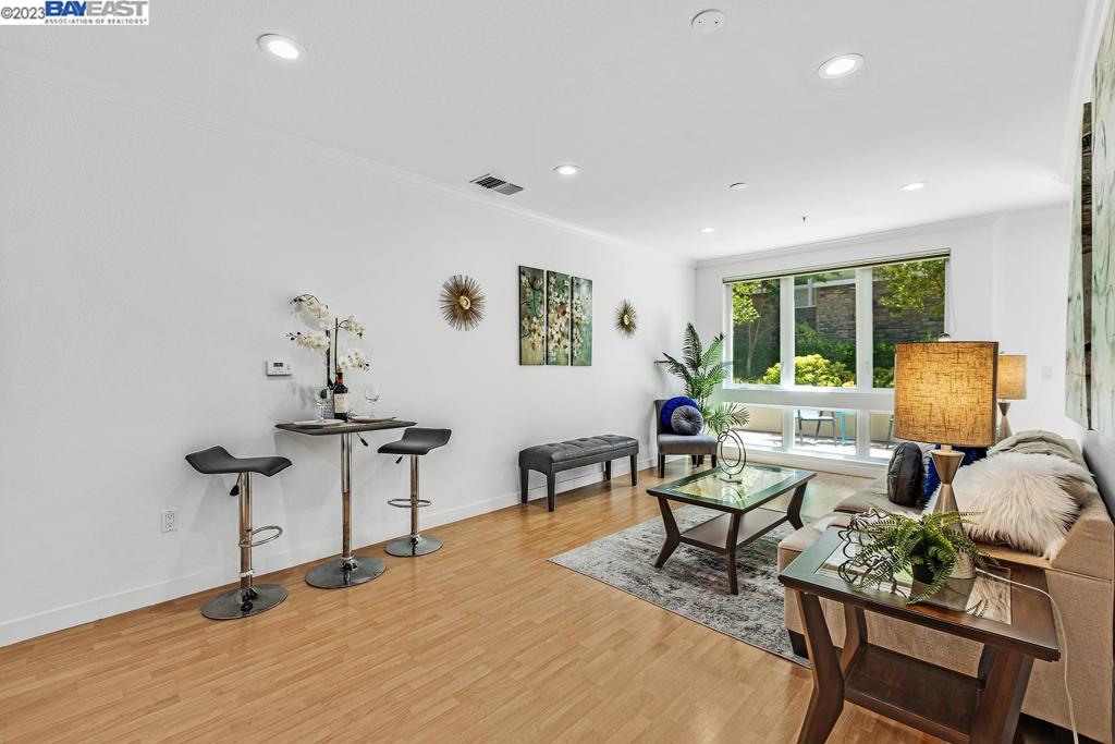 DUBLIN - Residential