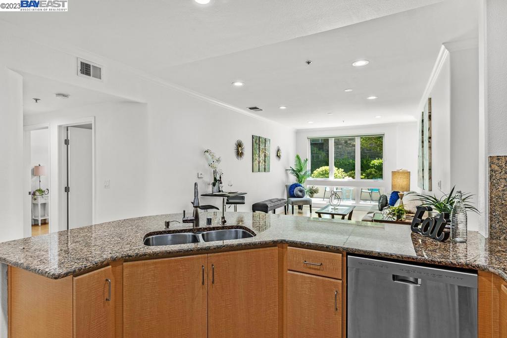 DUBLIN - Residential