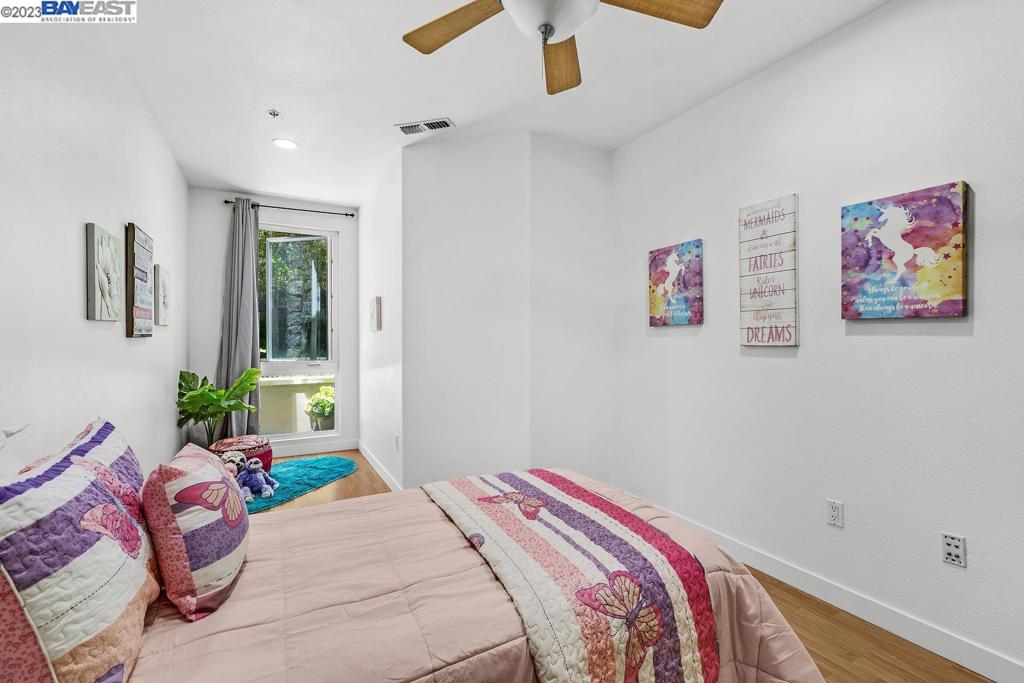 DUBLIN - Residential