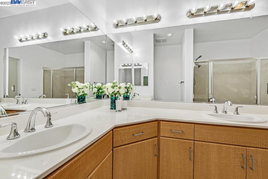 DUBLIN - Residential