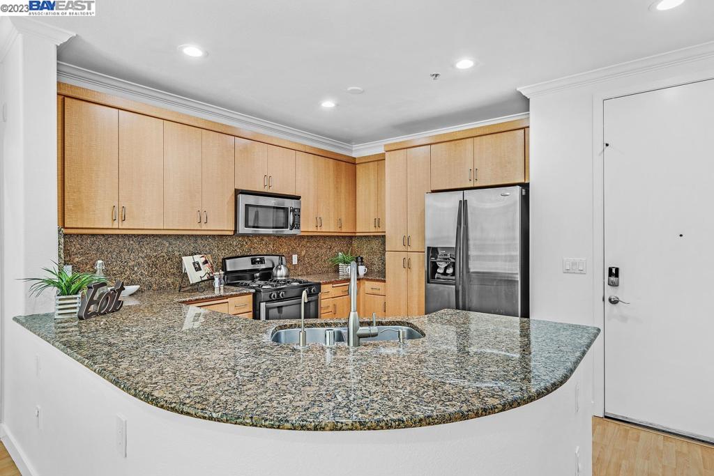 DUBLIN - Residential