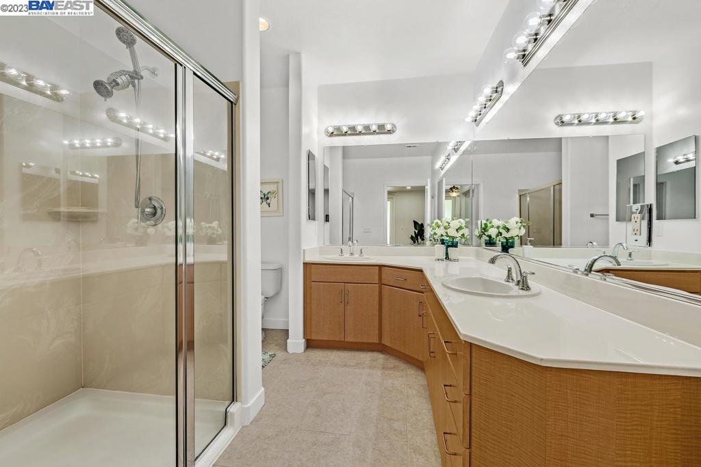 DUBLIN - Residential