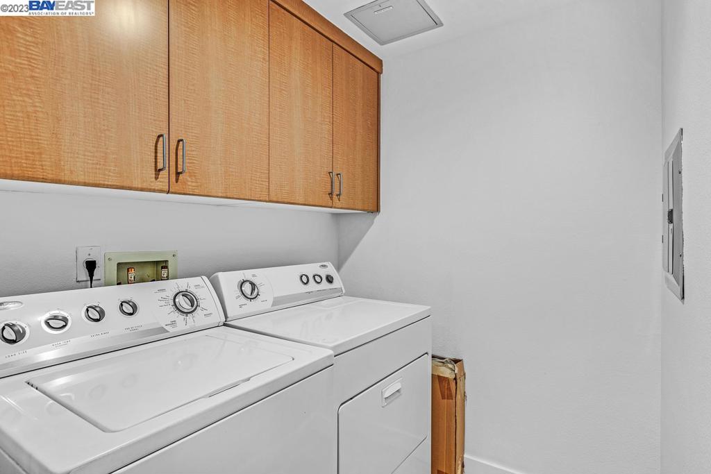 DUBLIN - Residential