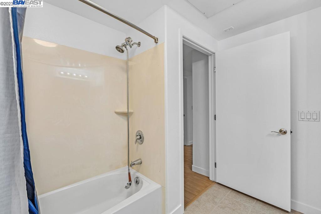 DUBLIN - Residential