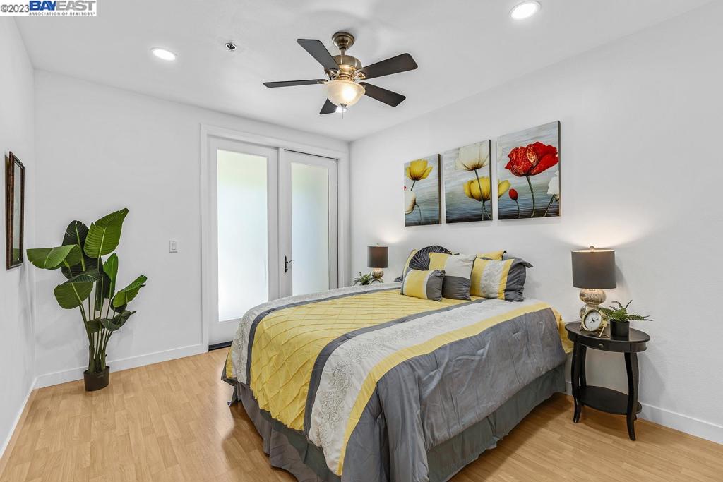 DUBLIN - Residential