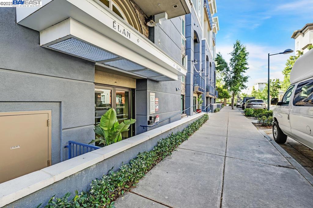 DUBLIN - Residential