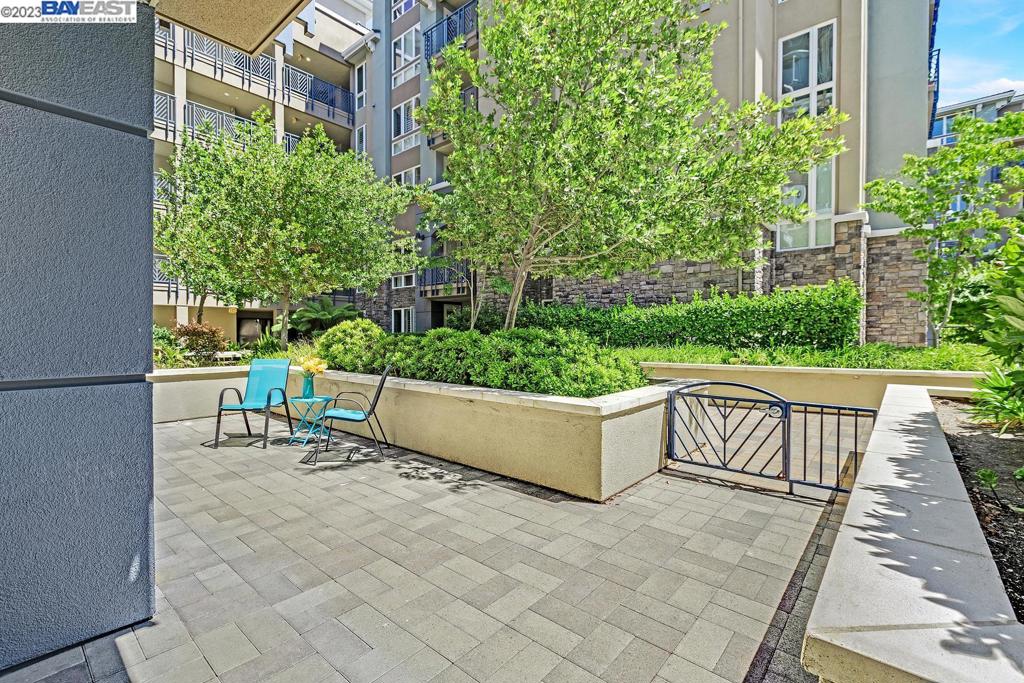 DUBLIN - Residential