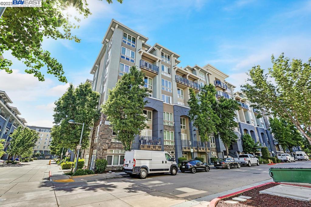 DUBLIN - Residential