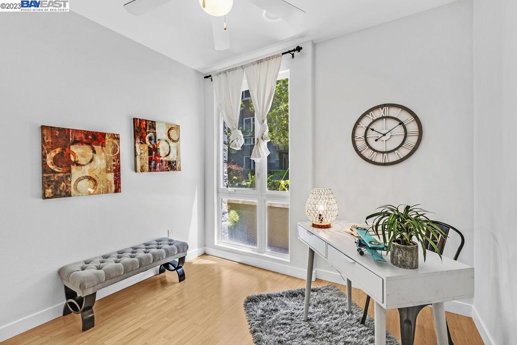 DUBLIN - Residential