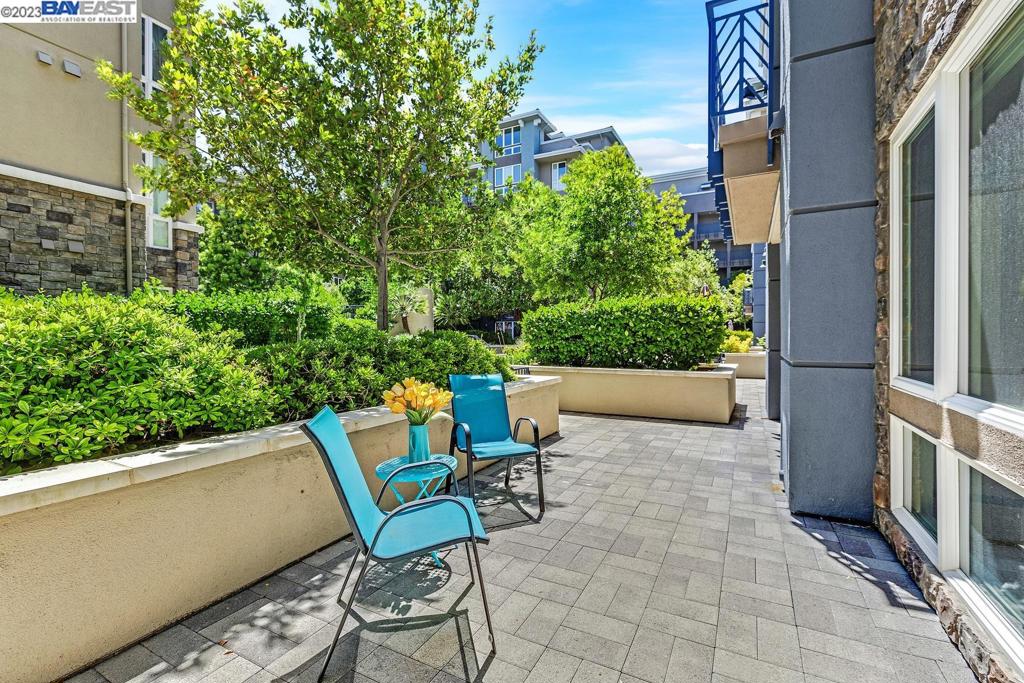 DUBLIN - Residential