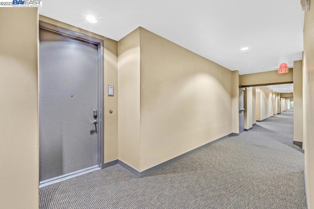 DUBLIN - Residential