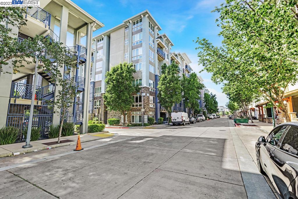 DUBLIN - Residential