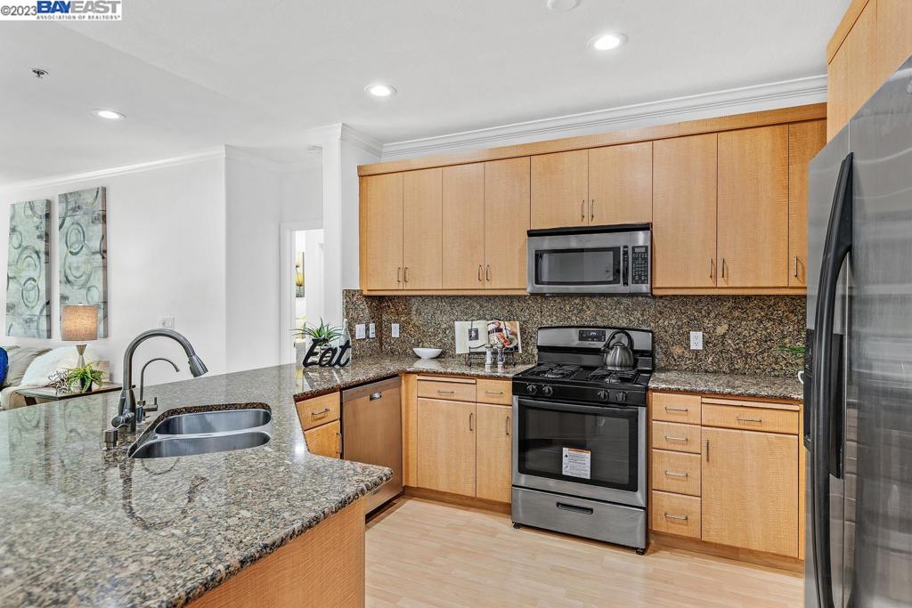 DUBLIN - Residential