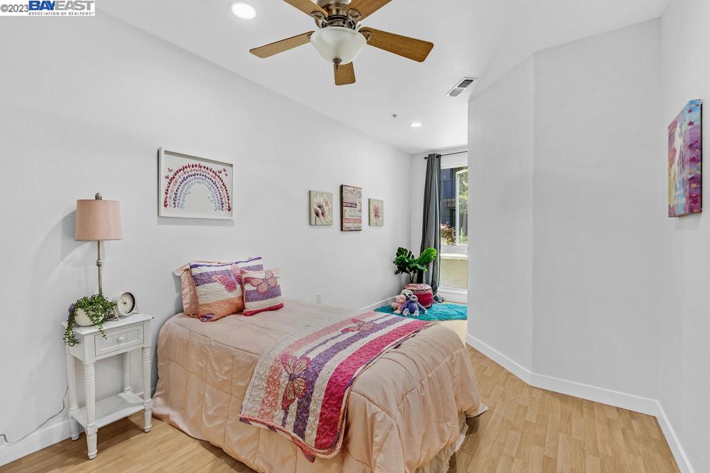 DUBLIN - Residential