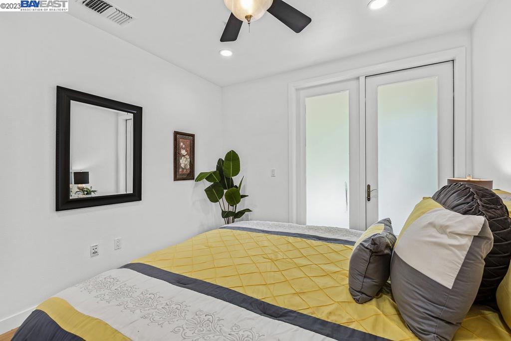 DUBLIN - Residential