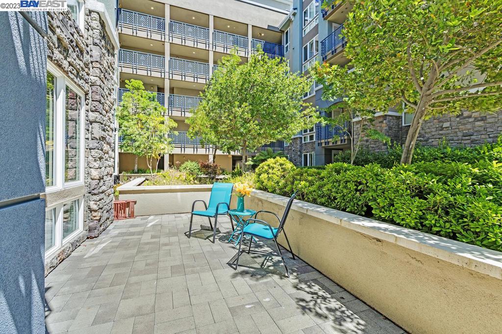 DUBLIN - Residential