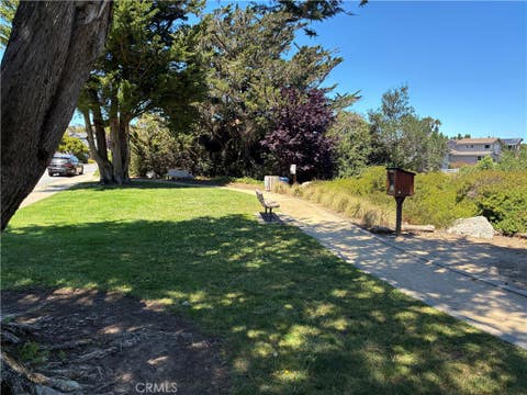 Tiny photo for 833 Escuela Court Ct, San Luis Obispo, CA 93405 (MLS # PI26122093)