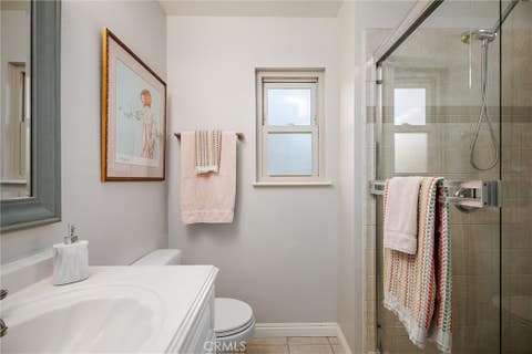 Tiny photo for 833 Escuela Court Ct, San Luis Obispo, CA 93405 (MLS # PI26122093)