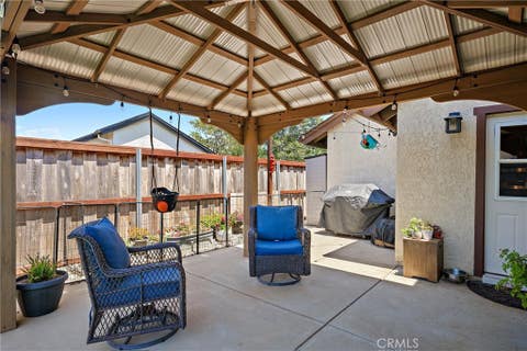 Tiny photo for 833 Escuela Court Ct, San Luis Obispo, CA 93405 (MLS # PI26122093)