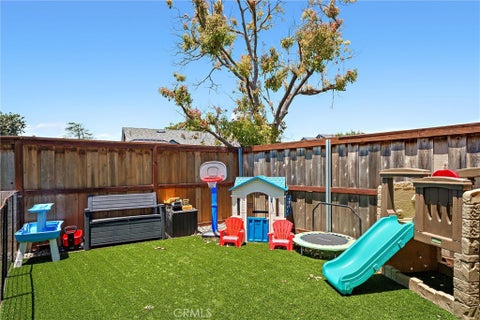 Tiny photo for 833 Escuela Court Ct, San Luis Obispo, CA 93405 (MLS # PI26122093)