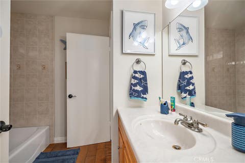 Tiny photo for 833 Escuela Court Ct, San Luis Obispo, CA 93405 (MLS # PI26122093)
