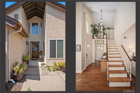 Tiny photo for 833 Escuela Court Ct, San Luis Obispo, CA 93405 (MLS # PI26122093)