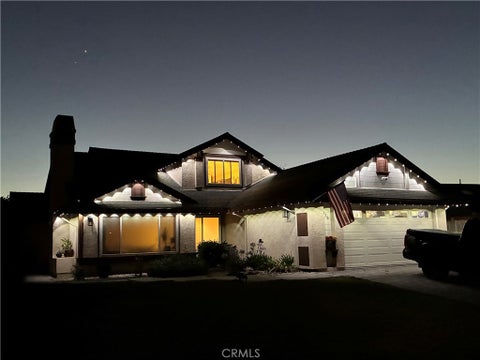 Tiny photo for 833 Escuela Court Ct, San Luis Obispo, CA 93405 (MLS # PI26122093)