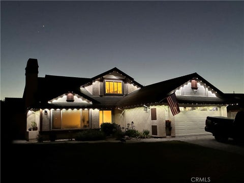 Tiny photo for 833 Escuela Court Ct, San Luis Obispo, CA 93405 (MLS # PI26122093)