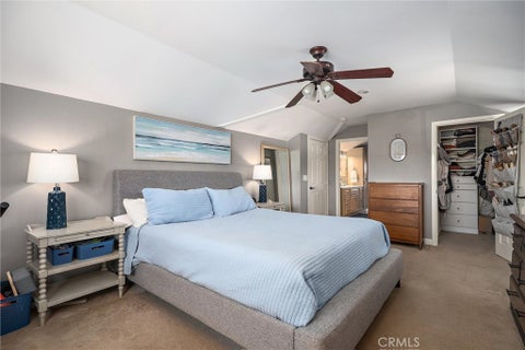Tiny photo for 833 Escuela Court Ct, San Luis Obispo, CA 93405 (MLS # PI26122093)