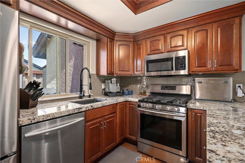 Tiny photo for 833 Escuela Court Ct, San Luis Obispo, CA 93405 (MLS # PI26122093)
